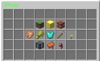 ea4fbbac073f1c5e835086dc46c08277 (1).png