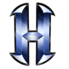 Logo_H.png