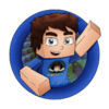Logo_nuevo.png