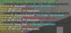 3ecdf7453b21e00f5c987ab6973b1590.png
