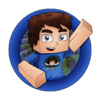 Logo_nuevo.png