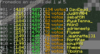 6d9180f051420d319f8f77d7e24b787c.png