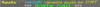 4e19ad8786e5cf2e1b8775279669f50b.png