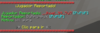 b636d590d9f742a4f196b783cf94a9cc.png