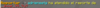85edbacff62885c877137d667e3110e0.png