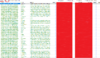 32b649a6b219542bc99bd2eaff7dad9c.png