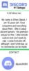 upload_2017-9-23_20-50-5.png