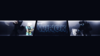 winok.png