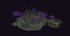2017-09-23_23.18.21.png