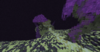 2017-09-23_23.18.08.png