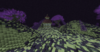 2017-09-23_23.17.56.png