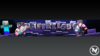 Banner 2017 Sept.png