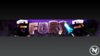 Banner.jpg