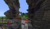 Screen Shot 2017-09-24 at 17.14.41.png