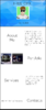 threaddesigntemplate.png