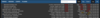Screen Shot 2017-09-25 at 11.21.24.png