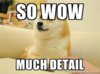 upload_2017-9-25_10-43-4.jpeg