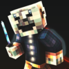 MaskPP.png
