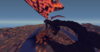 ffa2.png
