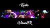 banner.png