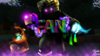 fan.png