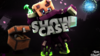 showcase.png