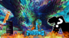 forcinq thumbnail.png