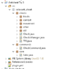upload_2017-9-26_20-31-47.png