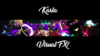 baner.png