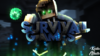 survivalgames.png
