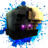 avatar.png