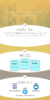 Thread Design.png