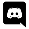 upload_2017-9-26_21-9-38.png