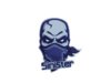 SinisterLOGO.jpg