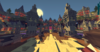 KTq0491dT4elnCnWSXy6RA.png