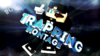Thumbnail.png