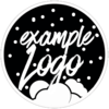 Example.png.png