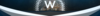 World-games.png