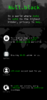 threadNullblack.png