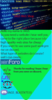 thread design.png