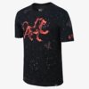 shirt.jpg