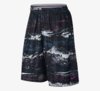 shorts.jpg