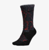 nike-lebron-13-written-in-the-stars-socks-2.jpg