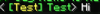 7.png
