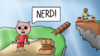 comic.png
