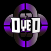 dyed.png