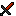diamond_sword.png