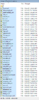 Screenshot_13.png