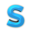 supreme_noback.png