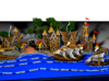 medieval spawn2.png